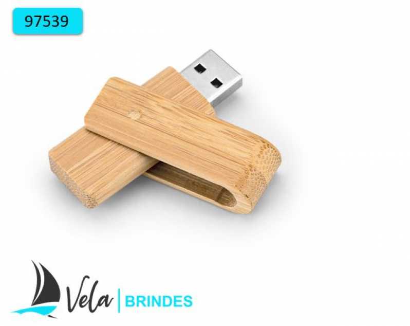 Qual o Valor de Pendrive 64gb Personalizado Joinville - Pendrive para Celular Personalizado