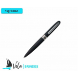 caneta personalizada Uberlândia
