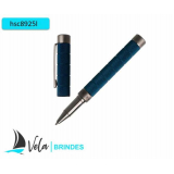 canetas personalizadas com nome da empresa preço Embu das Artes
