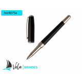 canetas personalizadas com nome da empresa Barueri