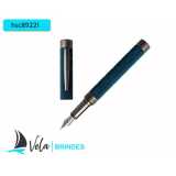 canetas personalizadas para empresas Uberlândia