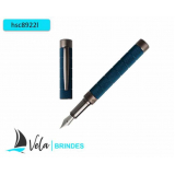 onde vende canetas personalizadas com nome da empresa Lins