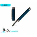 preço de canetas de luxo personalizadas Ji Paraná
